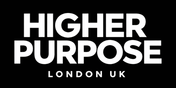 Higher Purpose London